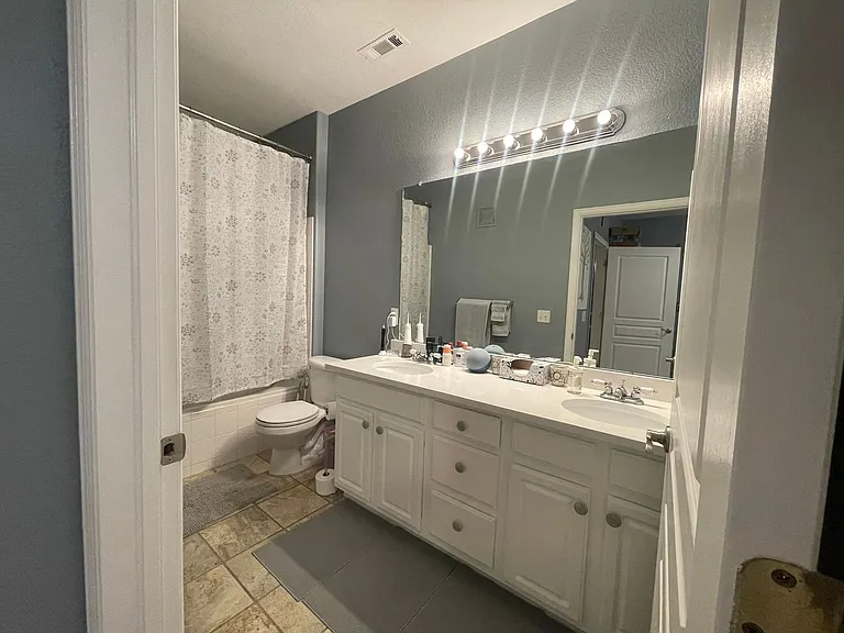 10447 W Hampden Ave #1 — Photo 12