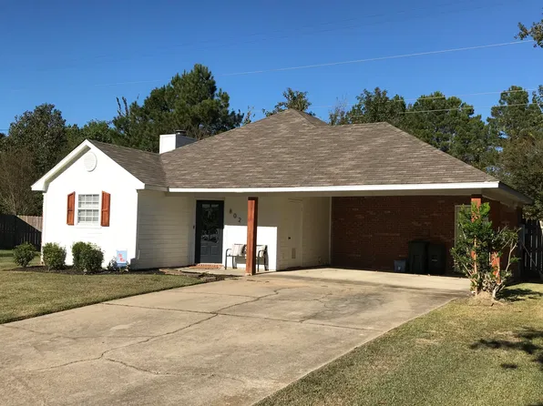 802 Mocking Bird Cir, Brandon, MS 39047