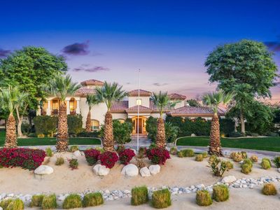 41094 Laguna Seca Ct, Bermuda Dunes, CA, 92203