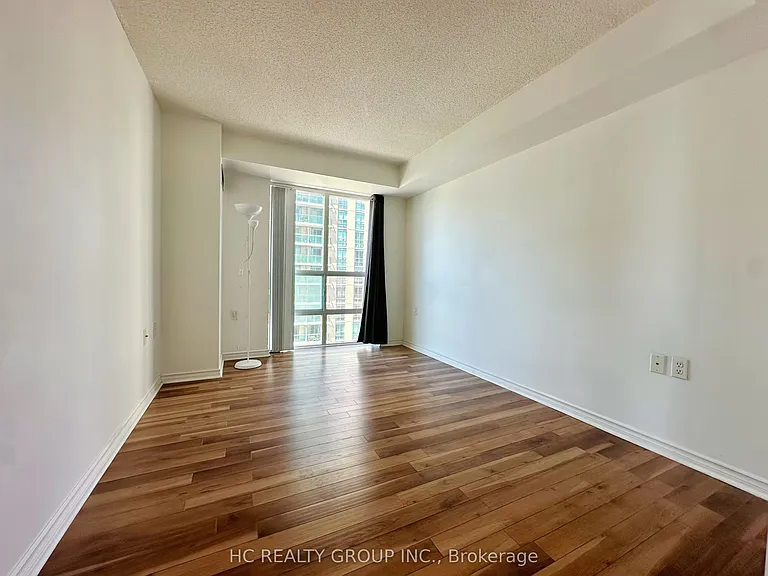 28 Olive Ave #1006 — Photo 17