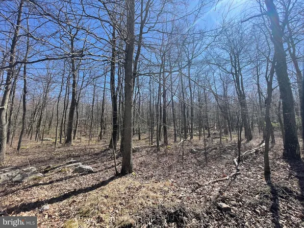 556-557 Haystack Dr, Zion Grove, PA 17985