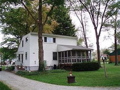 2nd image of 6180 Barton Rd