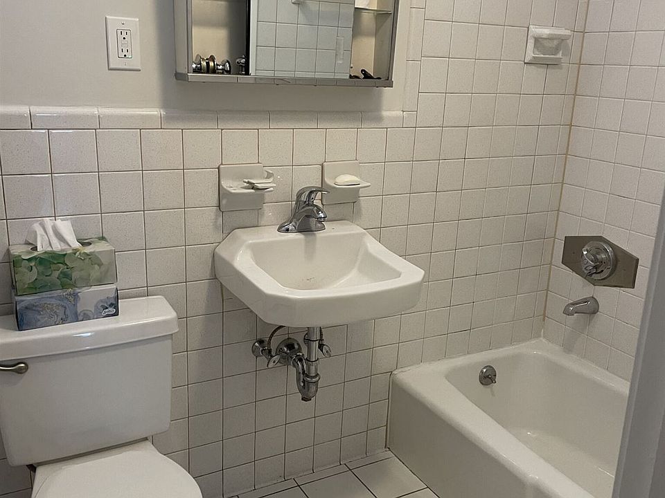 internal_unit_photo_3