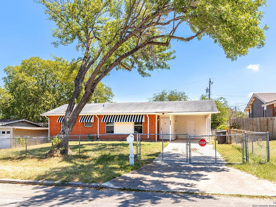 1st image of 3306 COLGLAZIER AVE