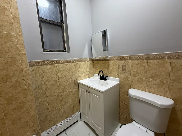 36 S 12th St #1 — Photo 13