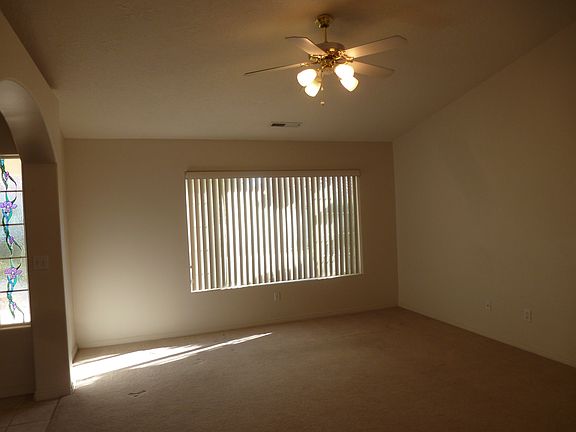 Front Room