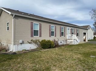 13 Carole Cir, Westfield, MA 01085