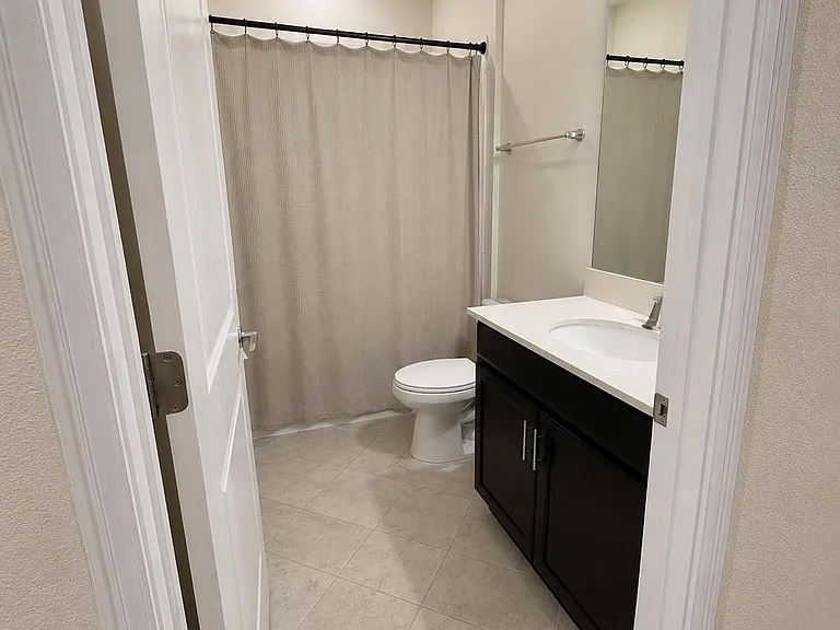 1270 Royal Saint George Blvd — Photo 12