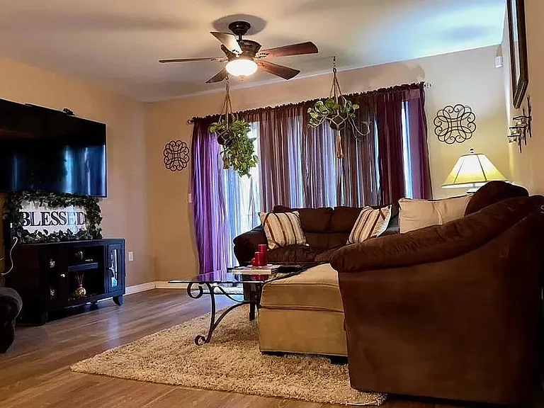 6842 Dartmouth Hill St — Photo 7