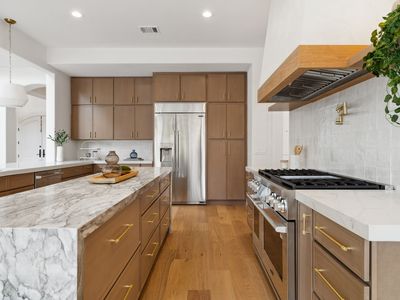 6405 Rockbluff Cir, Plano, TX, 75024