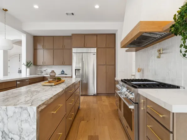 6405 Rockbluff Cir, Plano, TX 75024