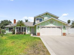 14133 Austene Cir, Moreno Valley, CA 92553