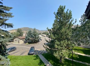 998 W Beaver Creek Blvd SUITE B303, Avon, CO 81620