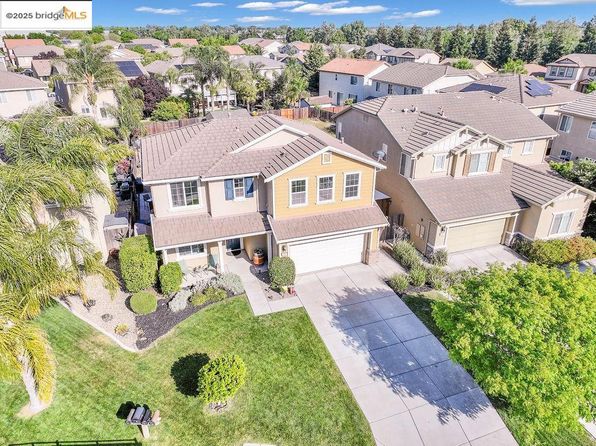 193 Lavender Way, Oakley, CA 94561
