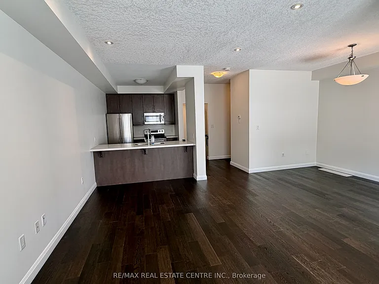 1169 Garner Rd E #23 — Photo 4