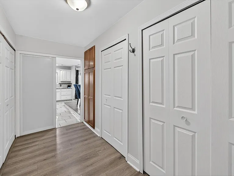 3341 Newton Rd — Photo 33