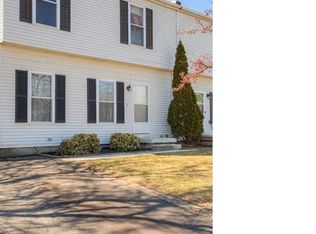 37 Toc Dr, Lloyd, NY 12528
