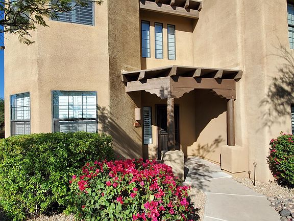 2nd image of 12438 N Saguaro Blvd Unit 130