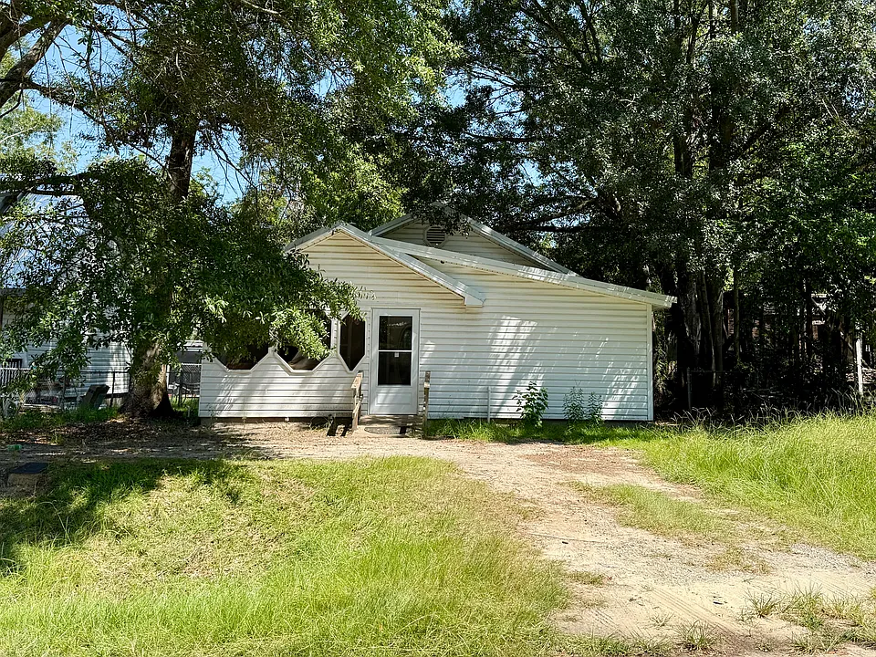 409 E 7th Ave