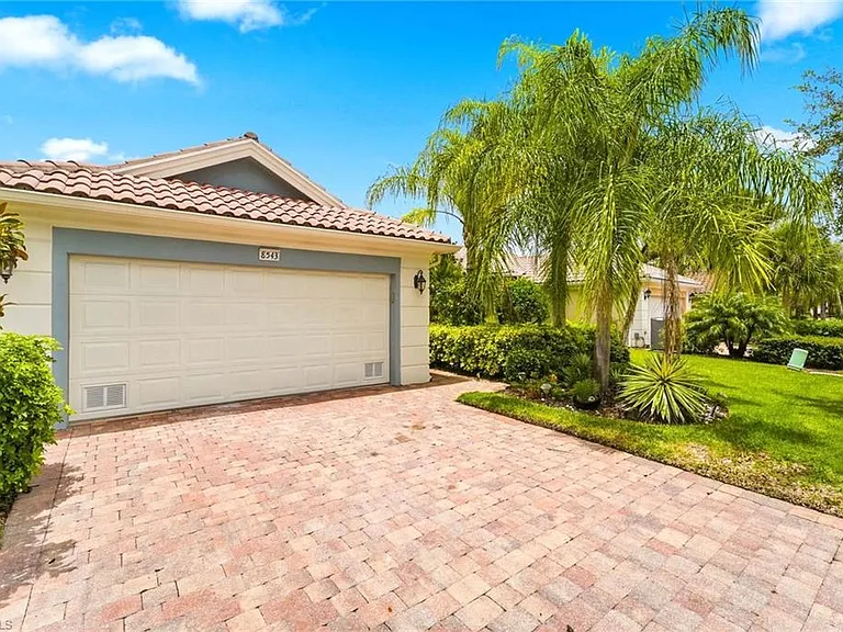 8543 Alessandria Ct — Photo 1
