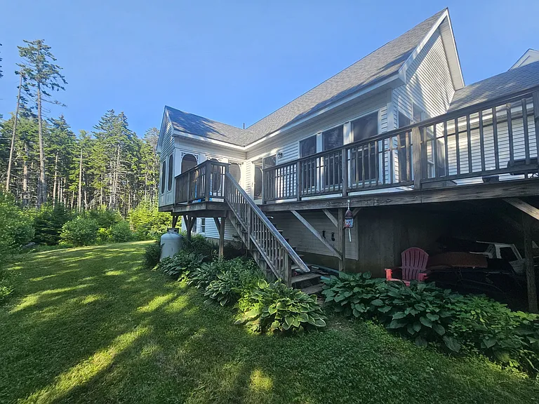 28 McMann Haven Dr — Photo 20