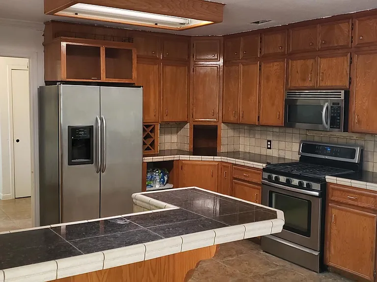 3906 Antelope Trl — Photo 8