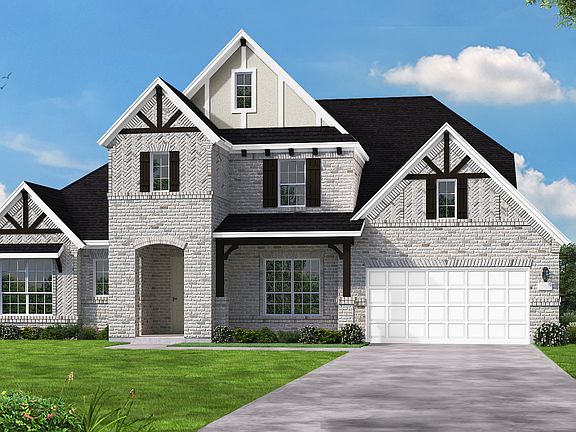 Elevation B