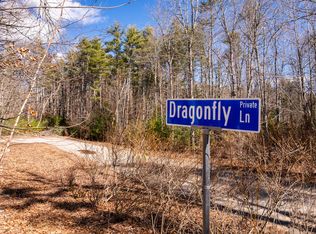 0 Dragonfly Ln, Wells, ME 04090