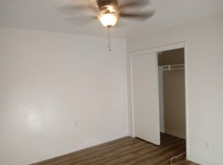 8355 Finley Ave, La Mesa, CA 91941