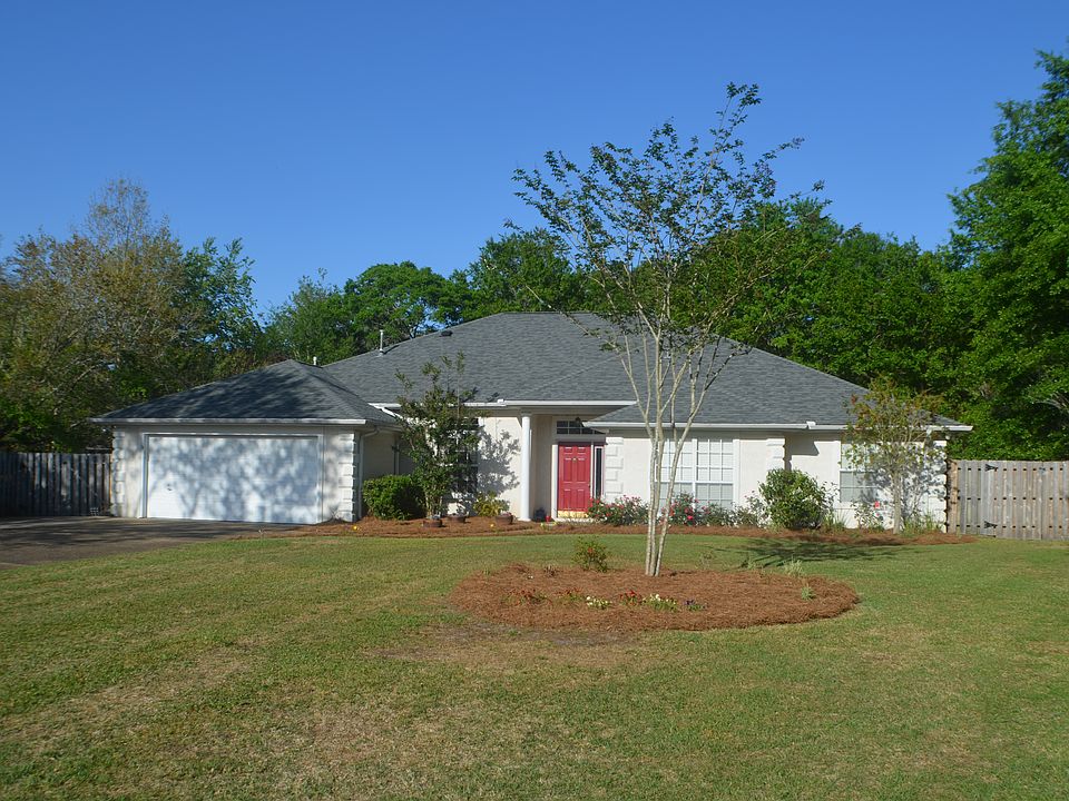 1st image of 900 N College Blvd