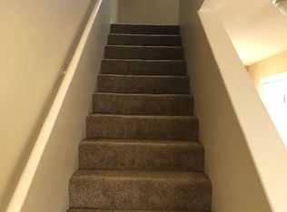 211 E Granite Ave APT D, Bozeman, MT 59718