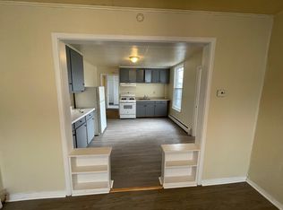 210 Oneil St APT 1, Kingston, NY 12401
