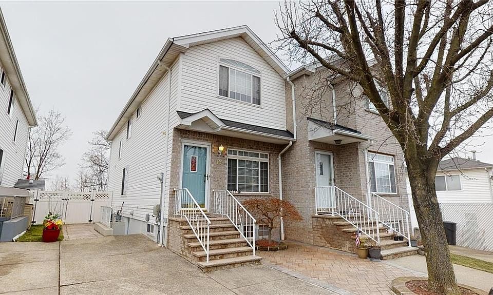 1st image of 40 Altavista Ct