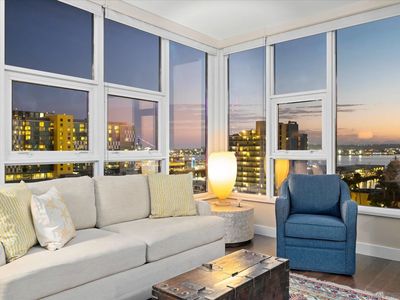 1325 Pacific Hwy Unit 1102, San Diego, CA, 92101