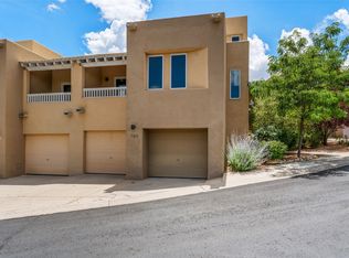 765 Viento Cir, Santa Fe, NM 87501