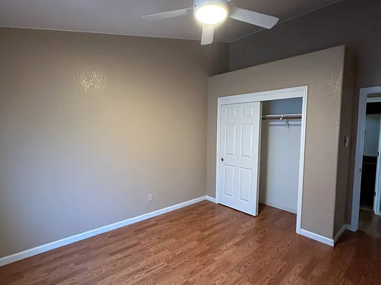 4530 Fosberg Rd — Photo 7