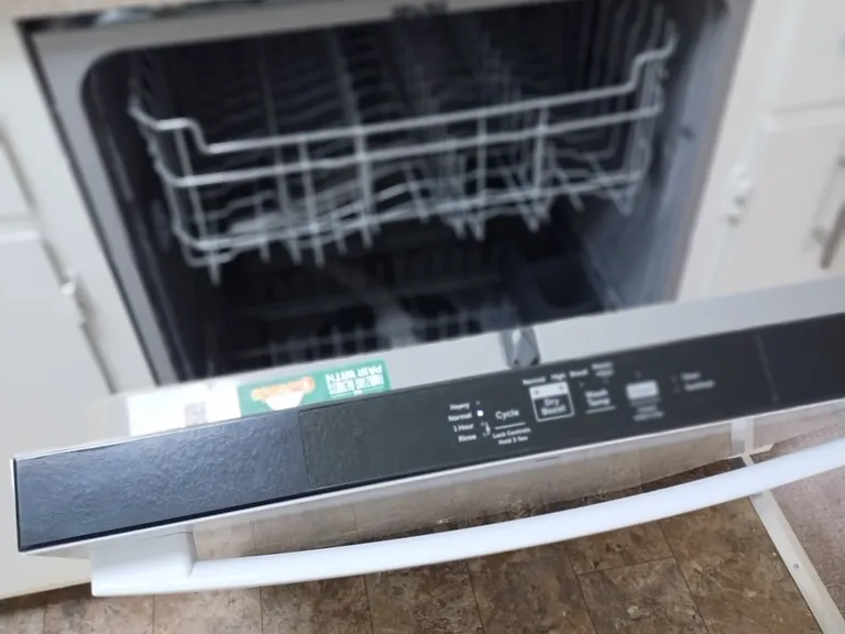 La Bonne Maison — Photo 11
