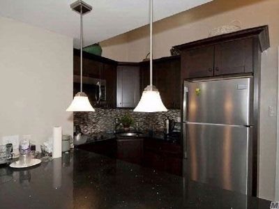 1112 Iris Pl, Westbury, NY, 11590