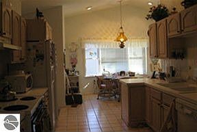 4th image of 5090 E Huron Breeze Dr