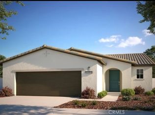 36959 Corvina Way, Beaumont, CA 92223