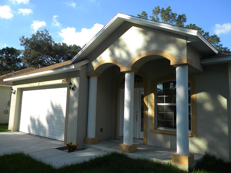 1st image of 2617 W Rio Vista Avenue