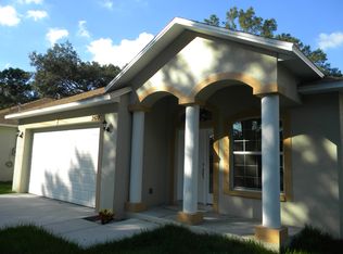 2617 W Rio Vista Avenue, Tampa, FL 33614