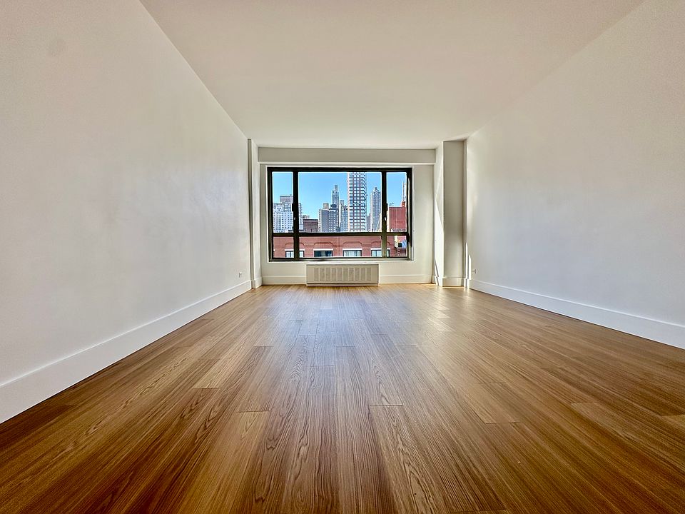 1st image of 501 E 87th St APT 7H
