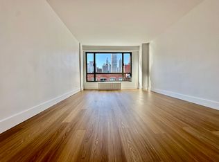 501 E 87th St APT 7H, New York, NY 10128