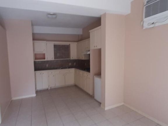3rd image of 2801 Joan Dr
