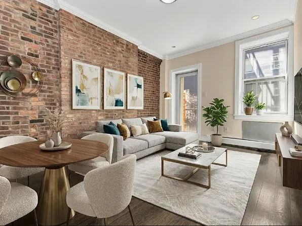 448 West 19th Street image 1 of 6
