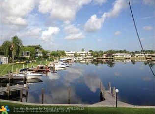 1401 SE 9th Ave APT 4, Pompano Beach, FL 33060