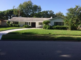 2824 Prince John Rd, Winter Park, FL 32792