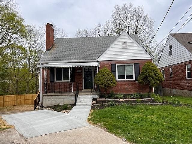 1st image of 2600 Gehrum Ln