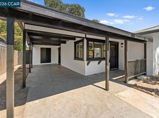 341 Arcade Blvd, Sacramento, CA 95815